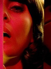 Image Natalia Paris nude